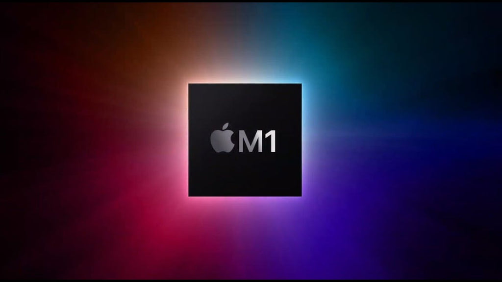 Apple fabricará sus chips en Estados Unidos antes de 2024 y le seguirá Europa. Tim Cook quiere empezar a reducir la dependencia de China